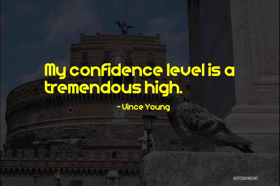 Yalies Define Quotes By Vince Young Yalies Define Quotes By Vince Young