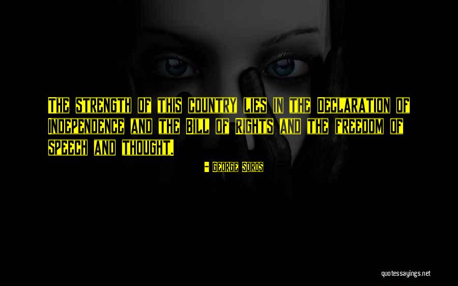 Yalilar Quotes By George Soros Yalilar Quotes By George Soros