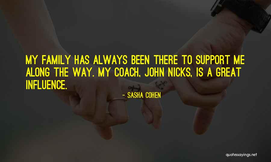 Yalla Quotes By Sasha Cohen Yalla Quotes By Sasha Cohen