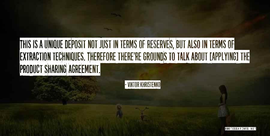 Yallarenuts Quotes By Viktor Khristenko Yallarenuts Quotes By Viktor Khristenko