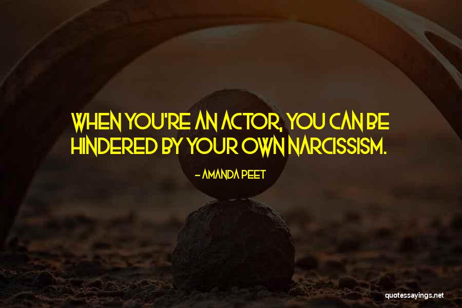Yalley Vet Quotes By Amanda Peet Yalley Vet Quotes By Amanda Peet