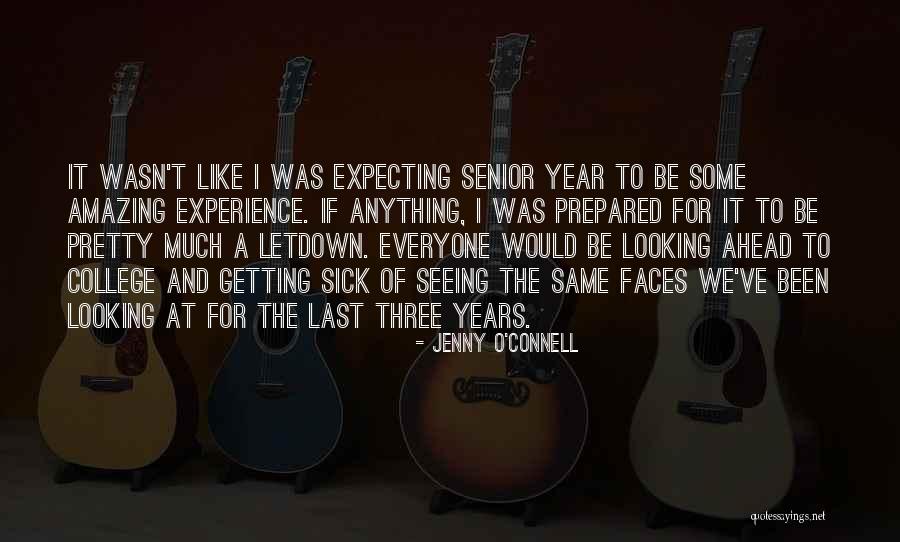 Yalley Vet Quotes By Jenny O'Connell Yalley Vet Quotes By Jenny O'Connell