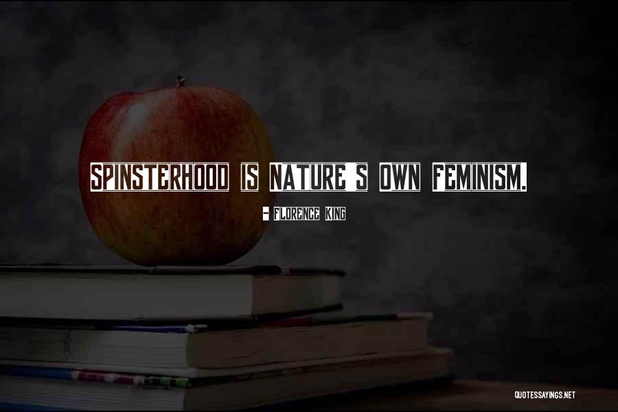 Yallingup Quotes By Florence King Yallingup Quotes By Florence King