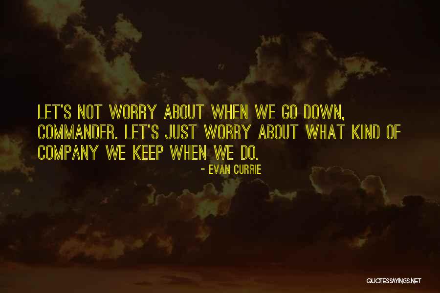 Yalls Bbq Quotes By Evan Currie Yalls Bbq Quotes By Evan Currie