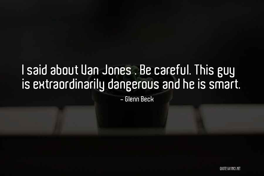 Yalls Bbq Quotes By Glenn Beck Yalls Bbq Quotes By Glenn Beck