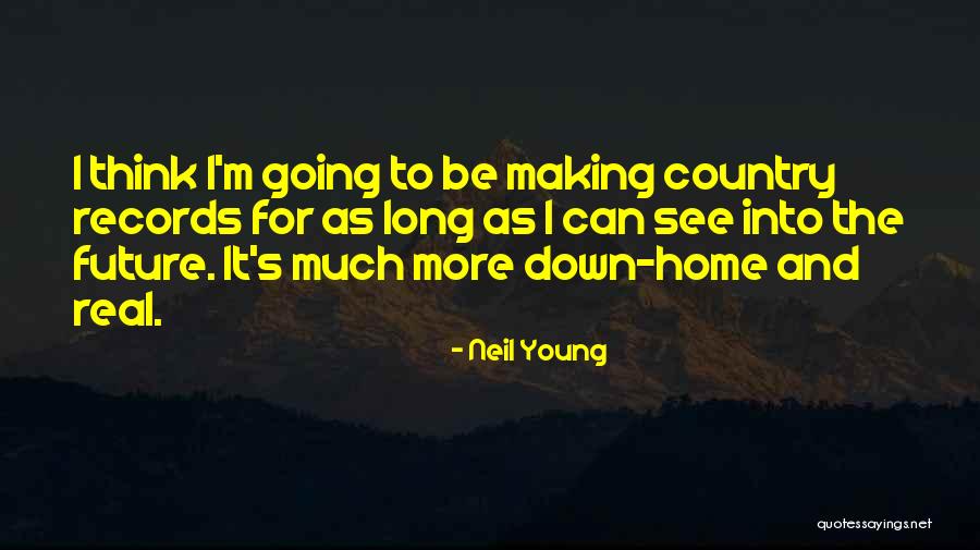 Yalls Bbq Quotes By Neil Young Yalls Bbq Quotes By Neil Young