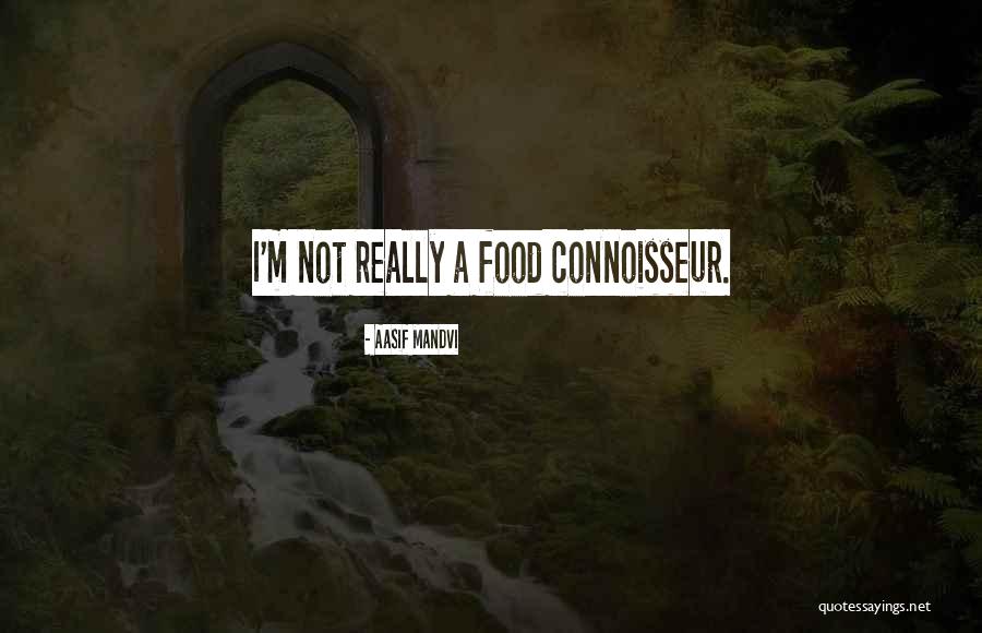Yalmla Quotes By Aasif Mandvi Yalmla Quotes By Aasif Mandvi