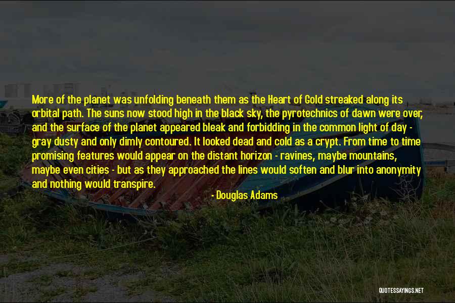 Yalniz Kadinlar Quotes By Douglas Adams Yalniz Kadinlar Quotes By Douglas Adams