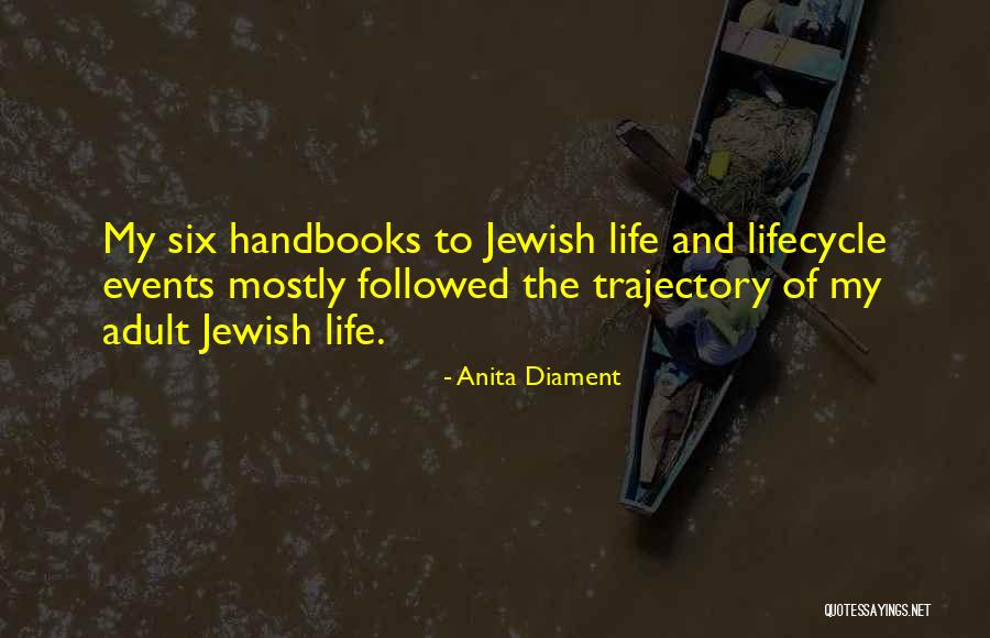 Yalnizligin Quotes By Anita Diament Yalnizligin Quotes By Anita Diament