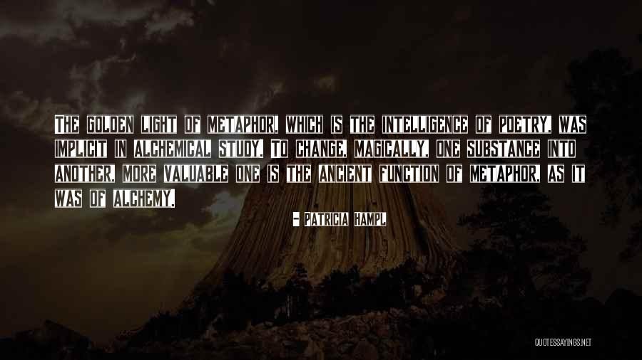 Yalnizligin Quotes By Patricia Hampl Yalnizligin Quotes By Patricia Hampl