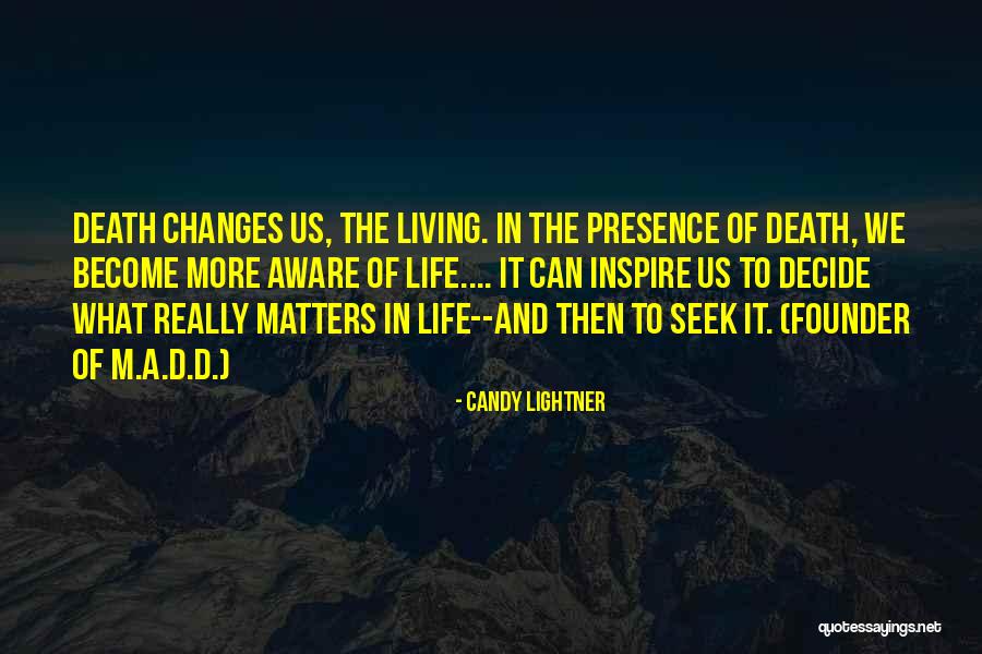 Yalof In Ny Quotes By Candy Lightner Yalof In Ny Quotes By Candy Lightner