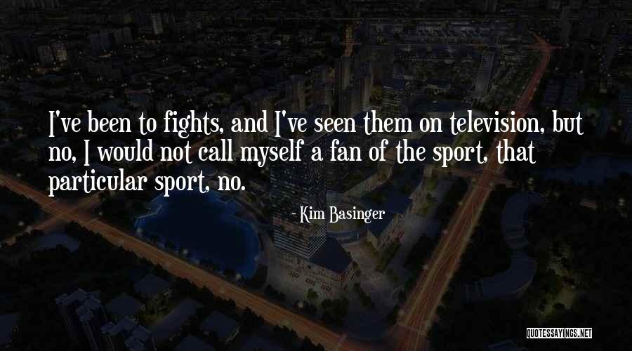 Yalof In Ny Quotes By Kim Basinger Yalof In Ny Quotes By Kim Basinger