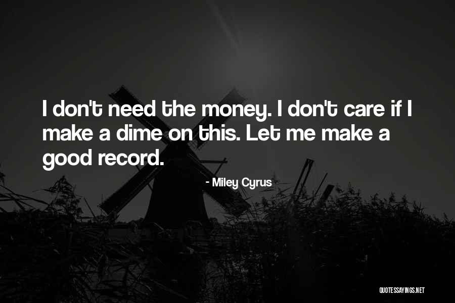 Yalof In Ny Quotes By Miley Cyrus Yalof In Ny Quotes By Miley Cyrus