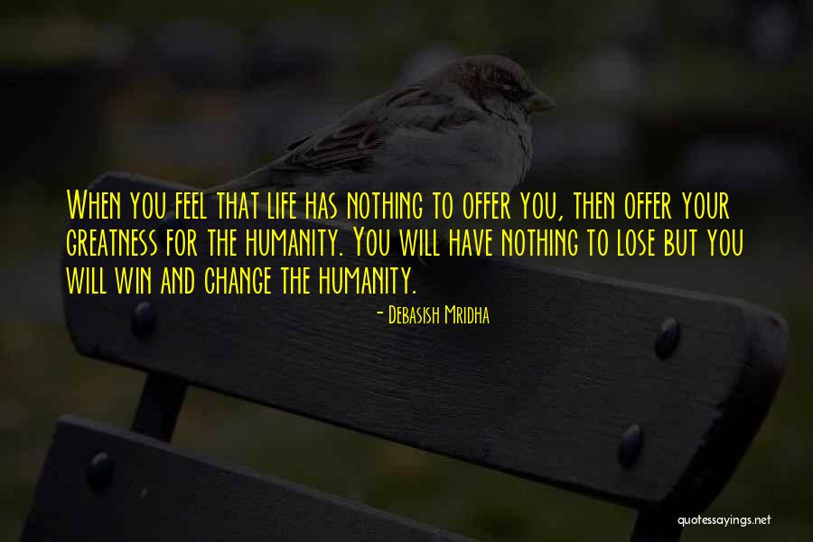 Yalow And Berson Quotes By Debasish Mridha Yalow And Berson Quotes By Debasish Mridha