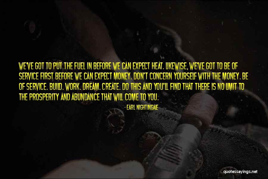 Yalow Plant Quotes By Earl Nightingale Yalow Plant Quotes By Earl Nightingale