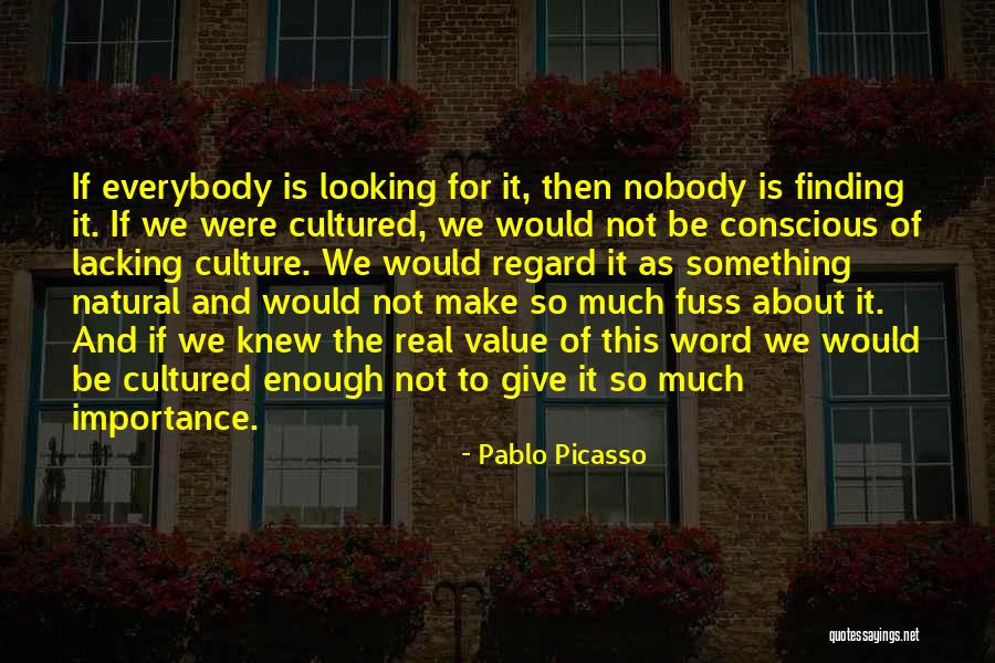 Yalow Plant Quotes By Pablo Picasso Yalow Plant Quotes By Pablo Picasso