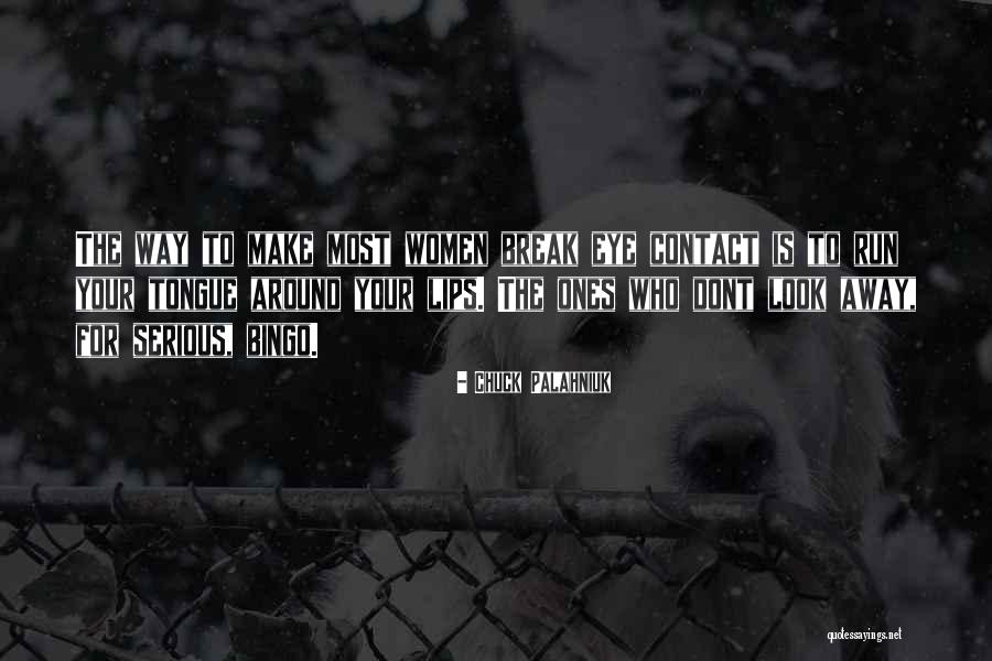 Yalsa Book Quotes By Chuck Palahniuk Yalsa Book Quotes By Chuck Palahniuk