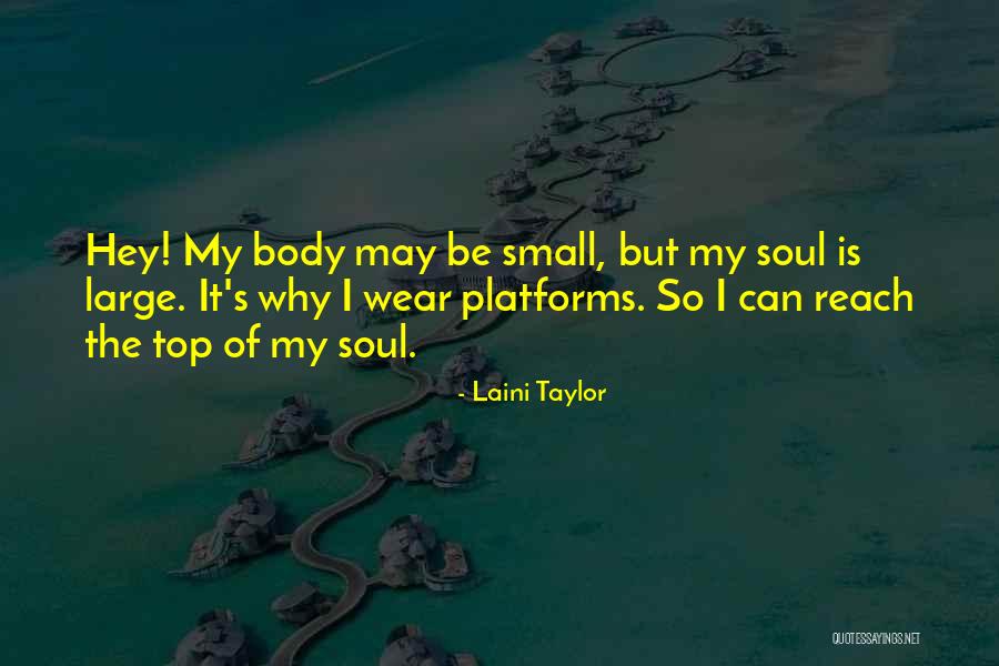 Yalsa Book Quotes By Laini Taylor Yalsa Book Quotes By Laini Taylor