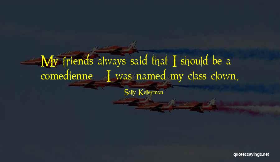 Yalsa Book Quotes By Sally Kellerman Yalsa Book Quotes By Sally Kellerman
