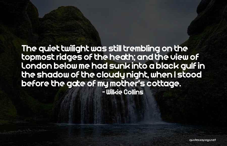 Yalsa Book Quotes By Wilkie Collins Yalsa Book Quotes By Wilkie Collins