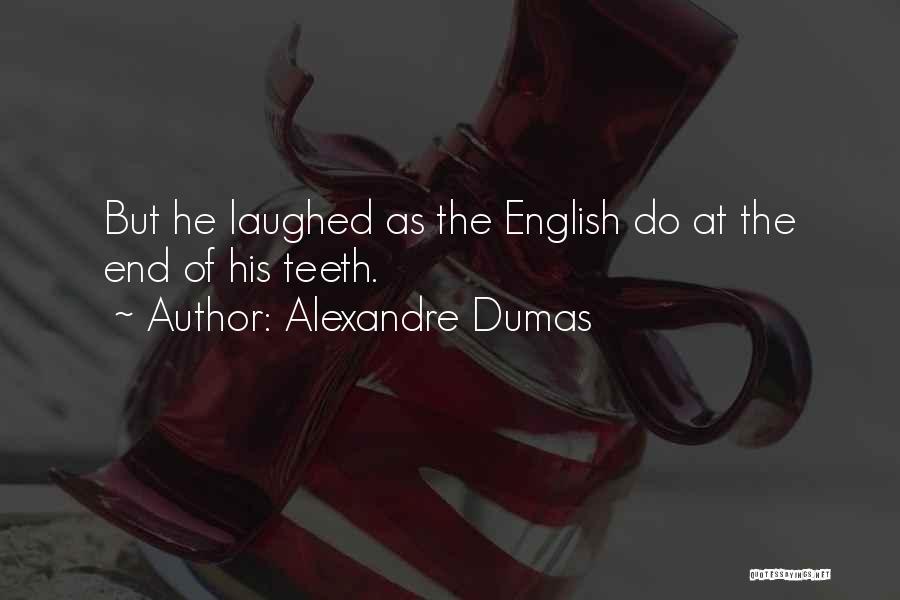 Yalsa Membership Quotes By Alexandre Dumas