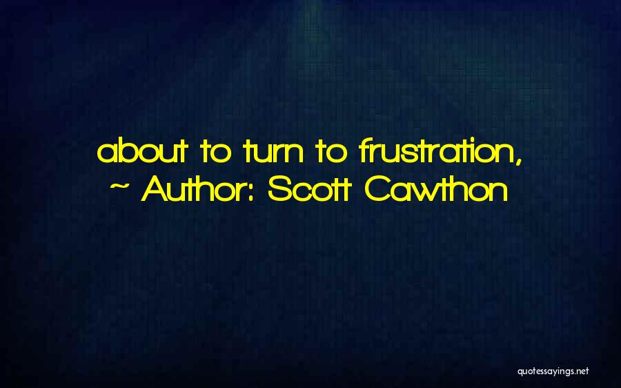 Yalsa Membership Quotes By Scott Cawthon