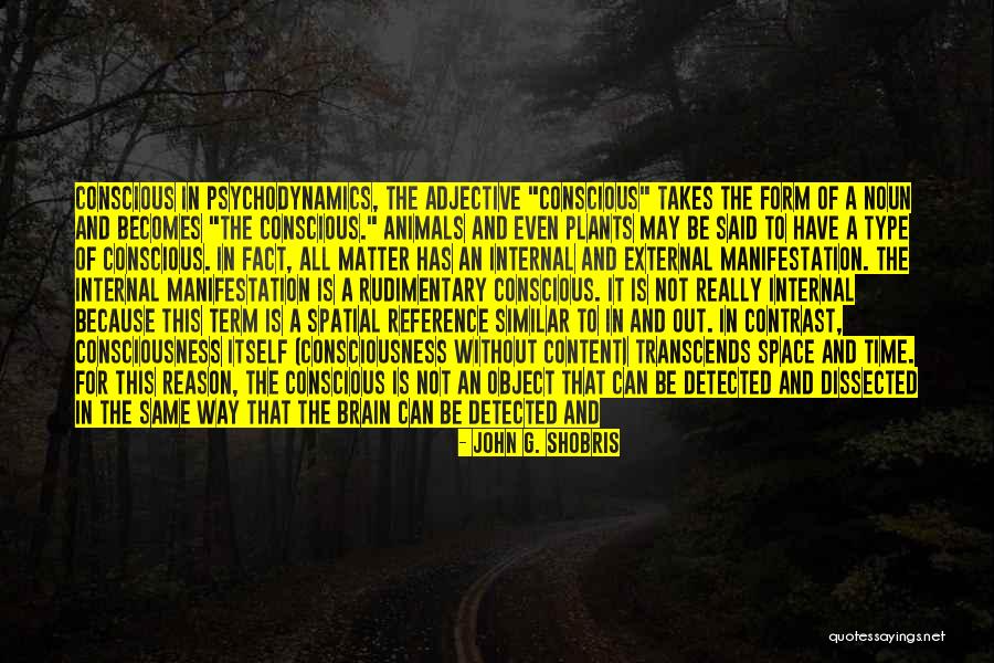 Yalsa Symposium Quotes By John G. Shobris Yalsa Symposium Quotes By John G. Shobris