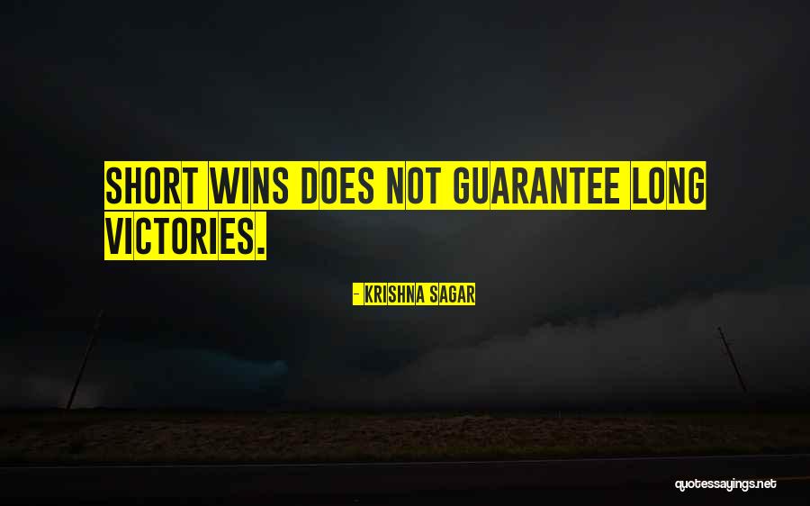 Yalsa Symposium Quotes By Krishna Sagar Yalsa Symposium Quotes By Krishna Sagar