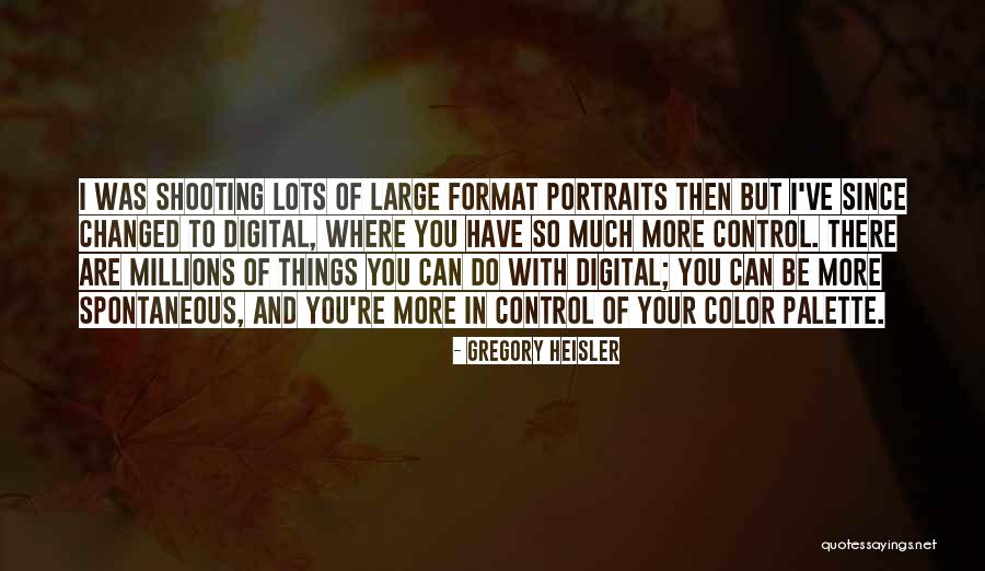 Yalsa The Hub Quotes By Gregory Heisler Yalsa The Hub Quotes By Gregory Heisler