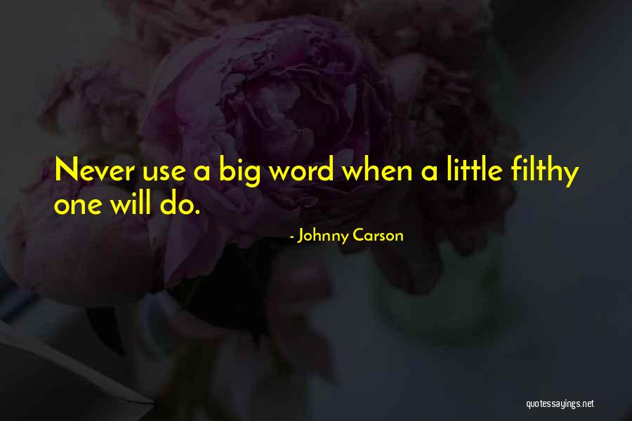 Yalsa Top Quotes By Johnny Carson Yalsa Top Quotes By Johnny Carson