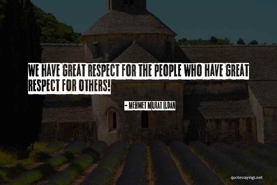 Yalsa Webinars Quotes By Mehmet Murat Ildan Yalsa Webinars Quotes By Mehmet Murat Ildan