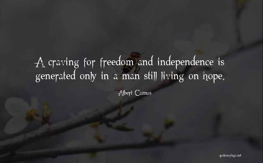 Yaltas Peninsula Quotes By Albert Camus Yaltas Peninsula Quotes By Albert Camus