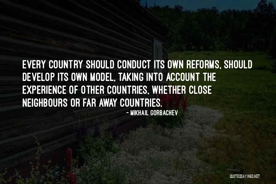 Yaltas Peninsula Quotes By Mikhail Gorbachev Yaltas Peninsula Quotes By Mikhail Gorbachev