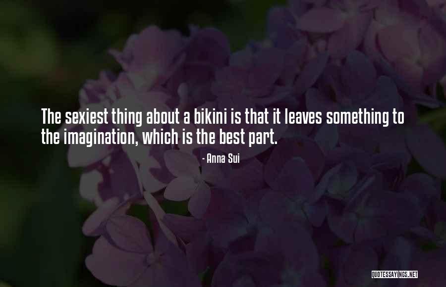 Yamabuki City Quotes By Anna Sui Yamabuki City Quotes By Anna Sui