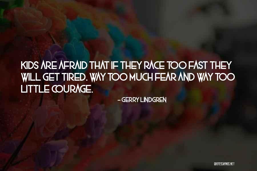 Yamabuki City Quotes By Gerry Lindgren Yamabuki City Quotes By Gerry Lindgren