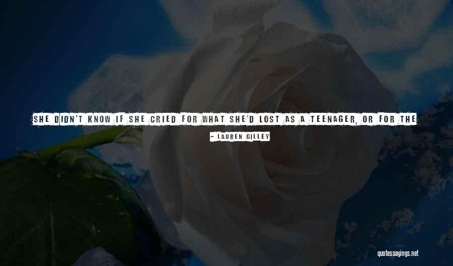 Yamabuki Flower Quotes By Lauren Gilley Yamabuki Flower Quotes By Lauren Gilley