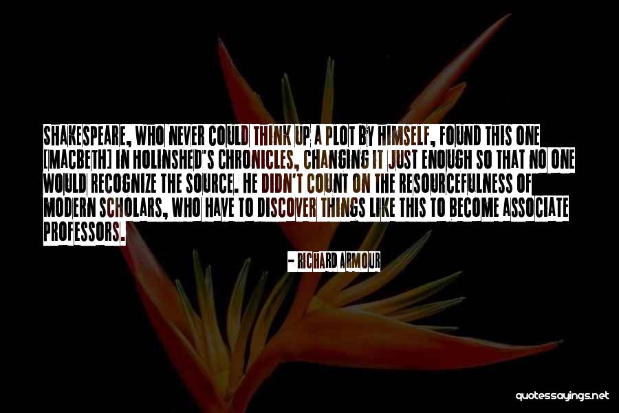 Yamabuki Flower Quotes By Richard Armour Yamabuki Flower Quotes By Richard Armour