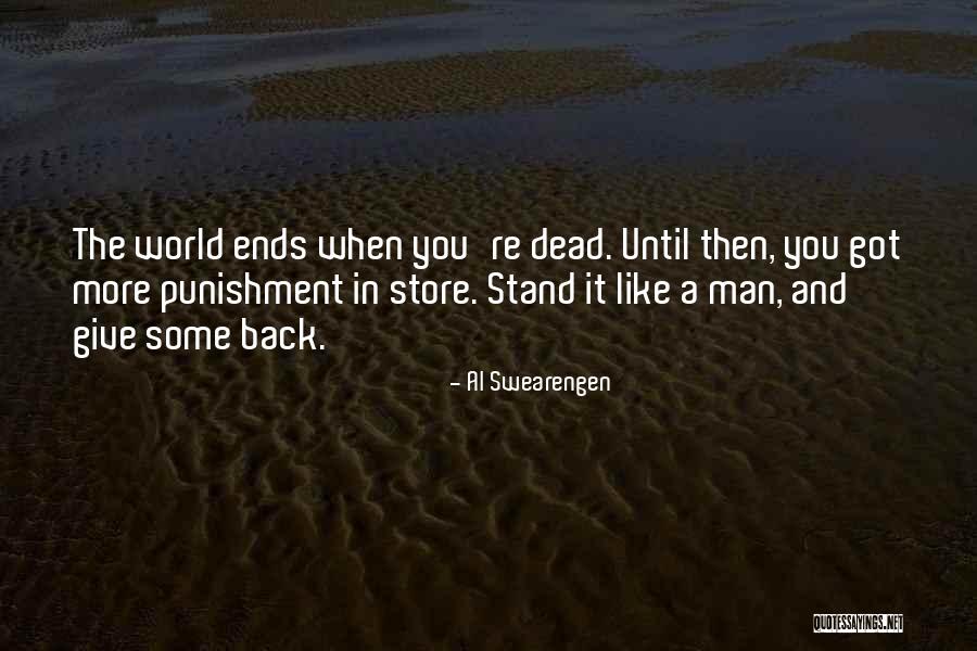 Yamabuki Hanako Quotes By Al Swearengen Yamabuki Hanako Quotes By Al Swearengen