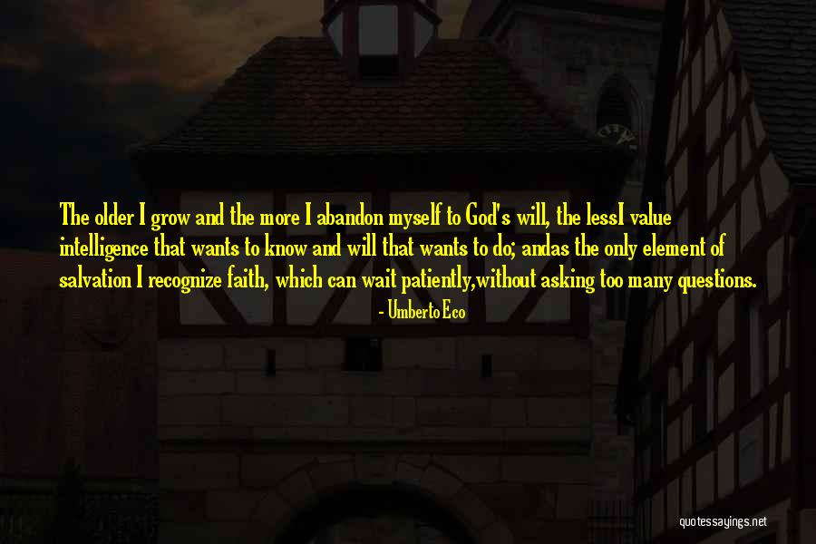 Yamabuki Hanako Quotes By Umberto Eco Yamabuki Hanako Quotes By Umberto Eco