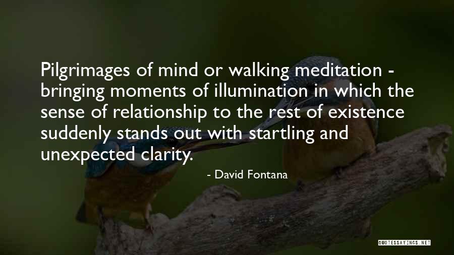 Yamabuki Inori Quotes By David Fontana Yamabuki Inori Quotes By David Fontana