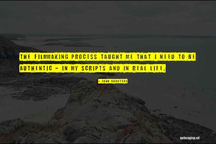 Yamabuki Inori Quotes By John Grooters Yamabuki Inori Quotes By John Grooters