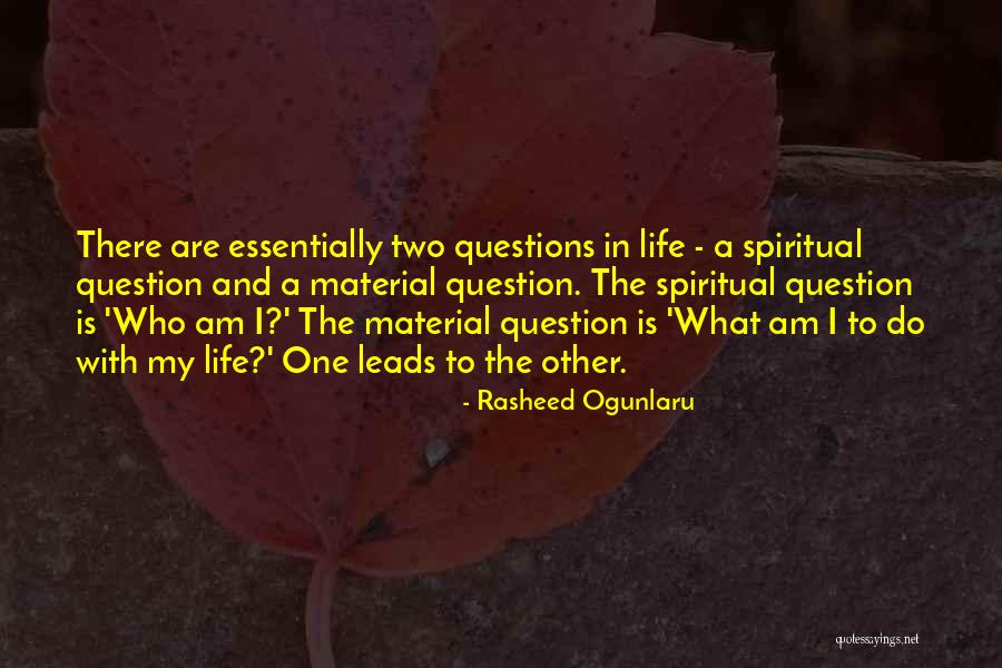 Yamabuki Inori Quotes By Rasheed Ogunlaru Yamabuki Inori Quotes By Rasheed Ogunlaru