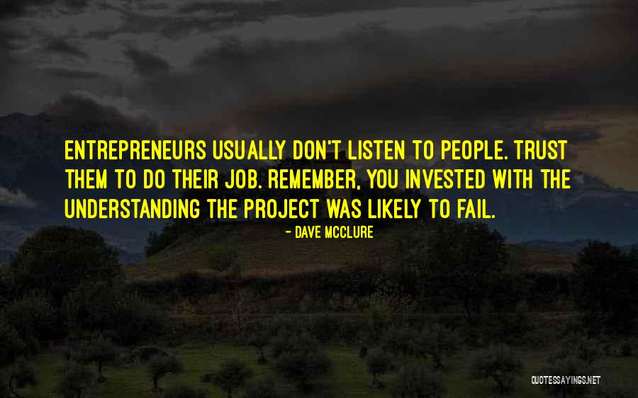 Yamabuki Koi Quotes By Dave McClure Yamabuki Koi Quotes By Dave McClure