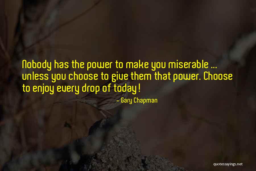 Yamabuki Koi Quotes By Gary Chapman Yamabuki Koi Quotes By Gary Chapman