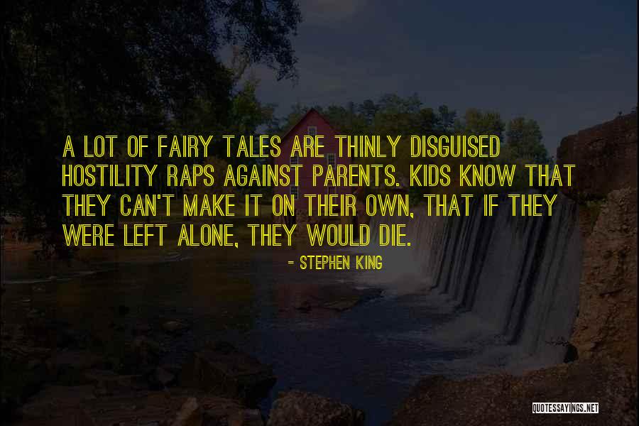 Yamabuki Koi Quotes By Stephen King Yamabuki Koi Quotes By Stephen King