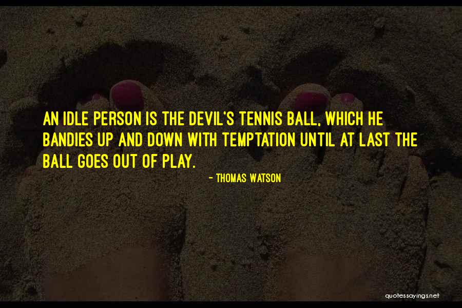 Yamabuki Koi Quotes By Thomas Watson Yamabuki Koi Quotes By Thomas Watson