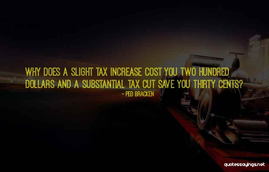 Yamachan Quotes By Peg Bracken Yamachan Quotes By Peg Bracken