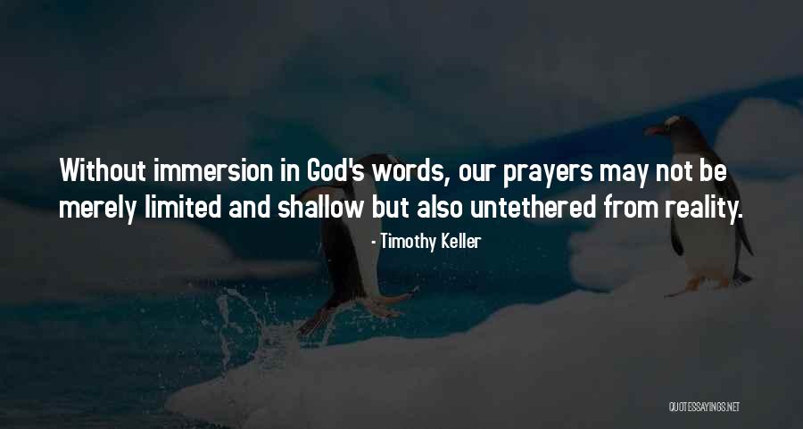 Yamachan Quotes By Timothy Keller Yamachan Quotes By Timothy Keller