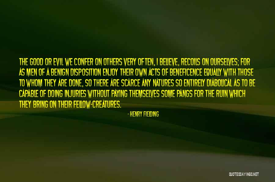 Yamacool Quotes By Henry Fielding Yamacool Quotes By Henry Fielding