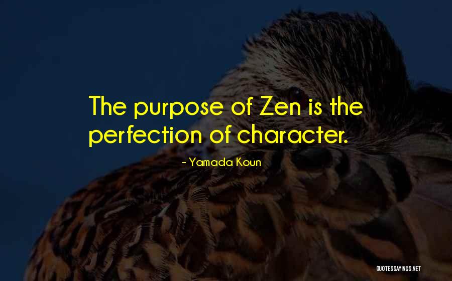 Yamada Koun Quotes 606037 Yamada Koun Quotes 606037